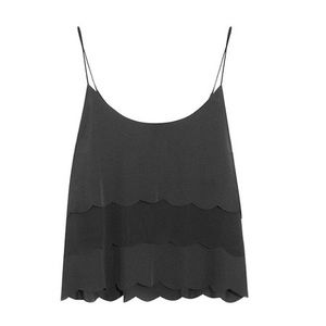 ◼️NWT◼️ Kate Moss camisole